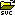 Select Service icon